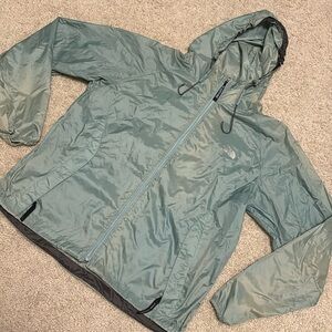 The North Face Wind Breaker Women’s size small